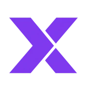 Storex