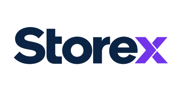 Storex