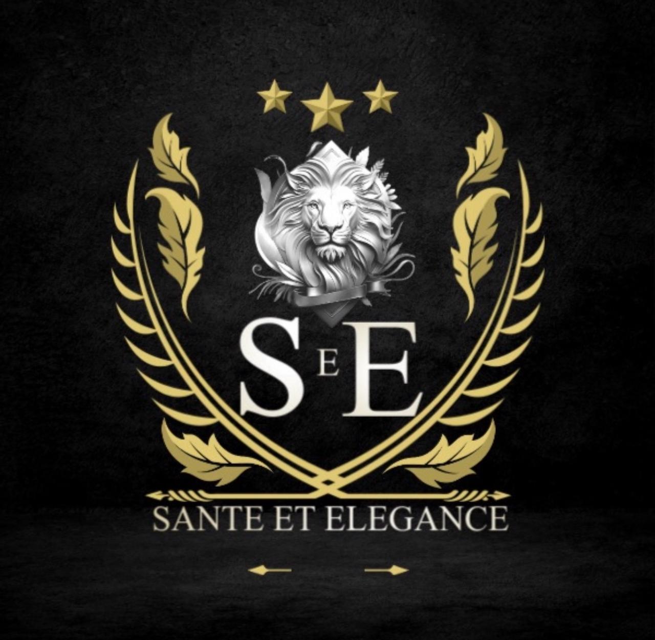 Santé Elegance