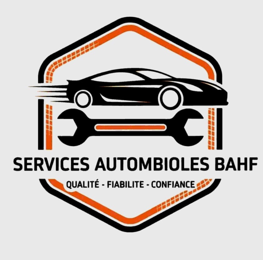 bahf auto services