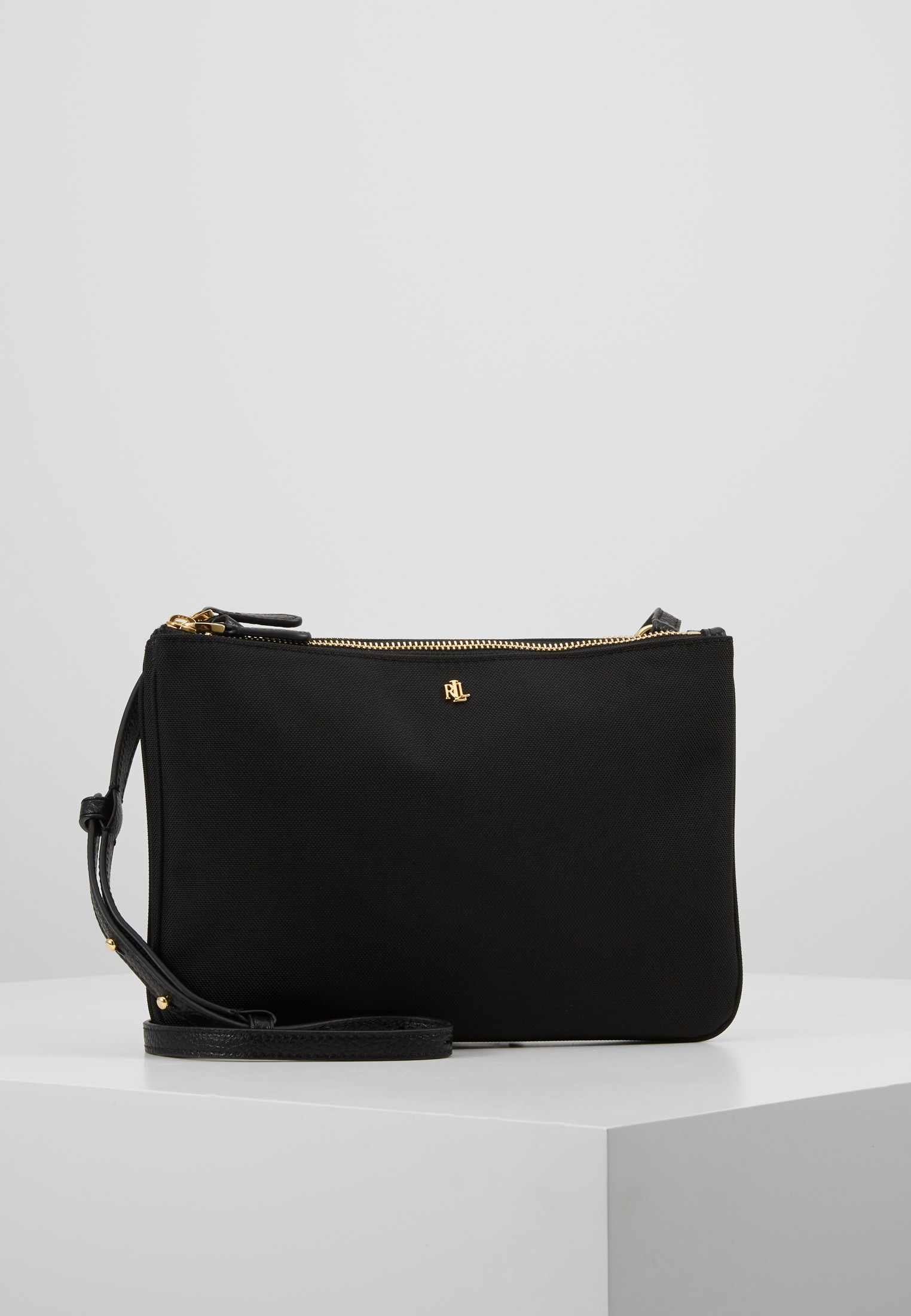 CARTER CROSSBODY MEDIUM - Sac bandoulière